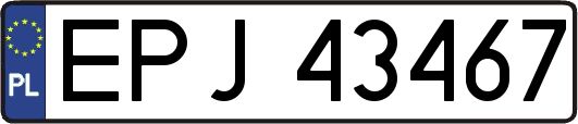 EPJ43467