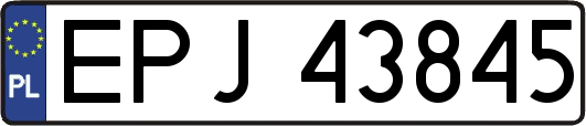 EPJ43845