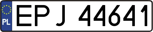 EPJ44641