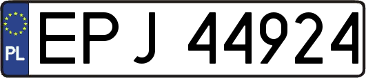 EPJ44924