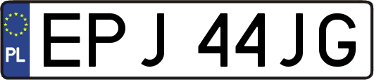 EPJ44JG