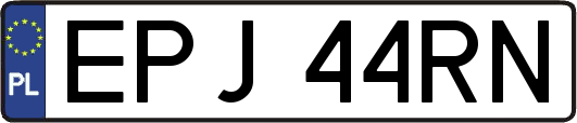 EPJ44RN