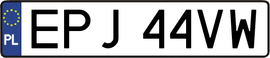 EPJ44VW
