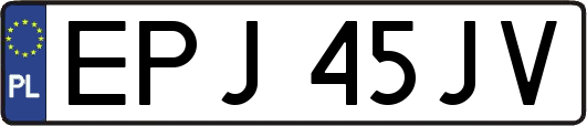 EPJ45JV