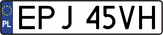 EPJ45VH
