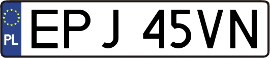EPJ45VN