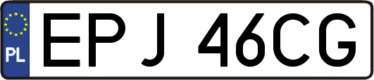 EPJ46CG