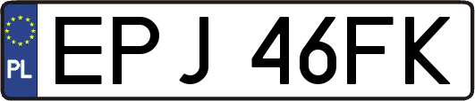 EPJ46FK