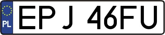 EPJ46FU