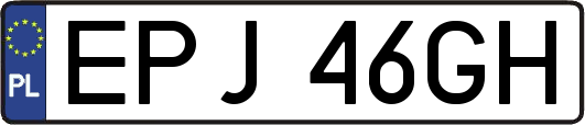 EPJ46GH