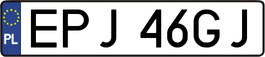EPJ46GJ