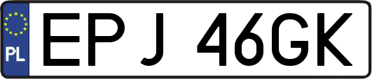 EPJ46GK