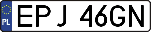 EPJ46GN