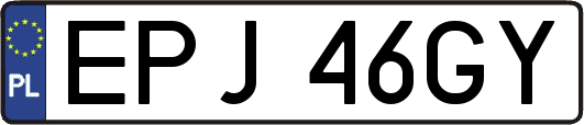 EPJ46GY