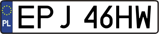 EPJ46HW