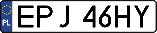 EPJ46HY