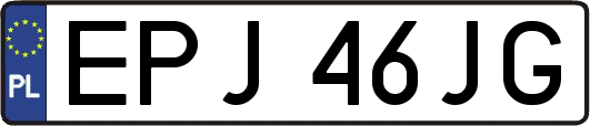 EPJ46JG