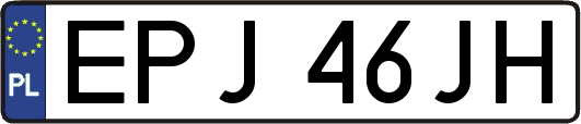 EPJ46JH