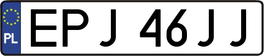 EPJ46JJ