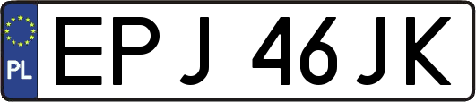 EPJ46JK