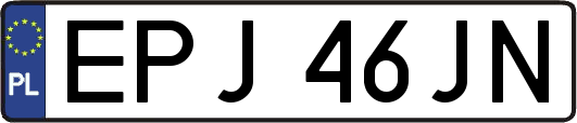 EPJ46JN
