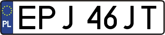 EPJ46JT