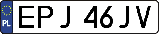 EPJ46JV