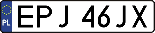 EPJ46JX