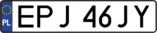 EPJ46JY