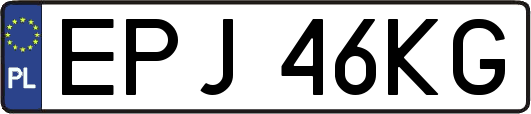 EPJ46KG
