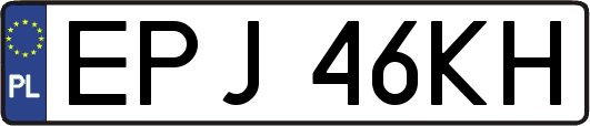 EPJ46KH