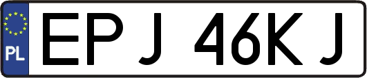 EPJ46KJ