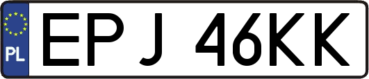 EPJ46KK