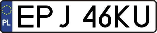 EPJ46KU