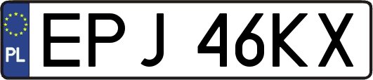 EPJ46KX