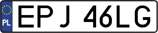 EPJ46LG