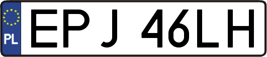 EPJ46LH
