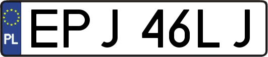 EPJ46LJ