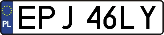 EPJ46LY