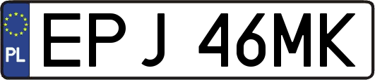 EPJ46MK
