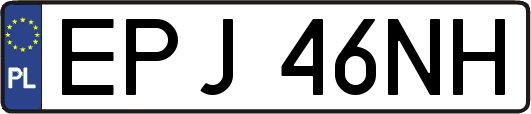 EPJ46NH