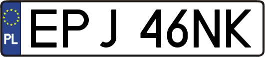 EPJ46NK