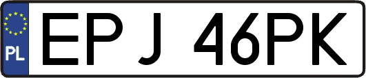 EPJ46PK