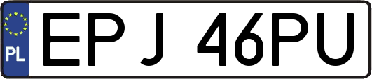 EPJ46PU
