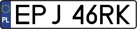 EPJ46RK