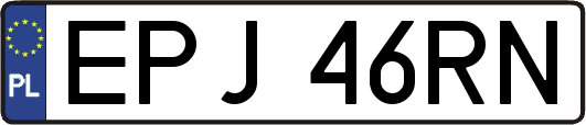 EPJ46RN