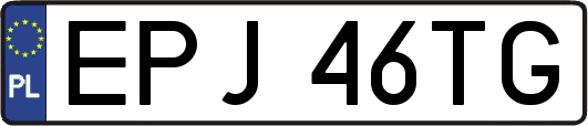 EPJ46TG