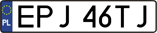 EPJ46TJ