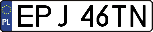 EPJ46TN