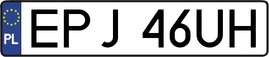EPJ46UH